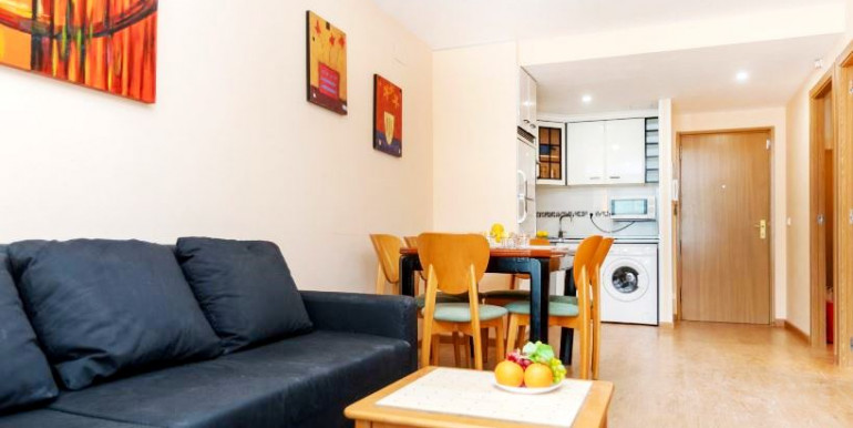 EN SALOU A 500m DEL MAR EN SALOU A 500m DEL MAR