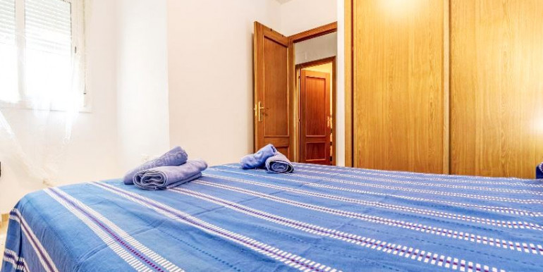 EN ALCANAR A 90m DEL MAR EN ALCANAR A 90m DEL MAR