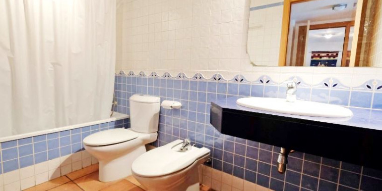 IN ALCANAR 200m FROM THE SEA IN ALCANAR 200m FROM THE SEA