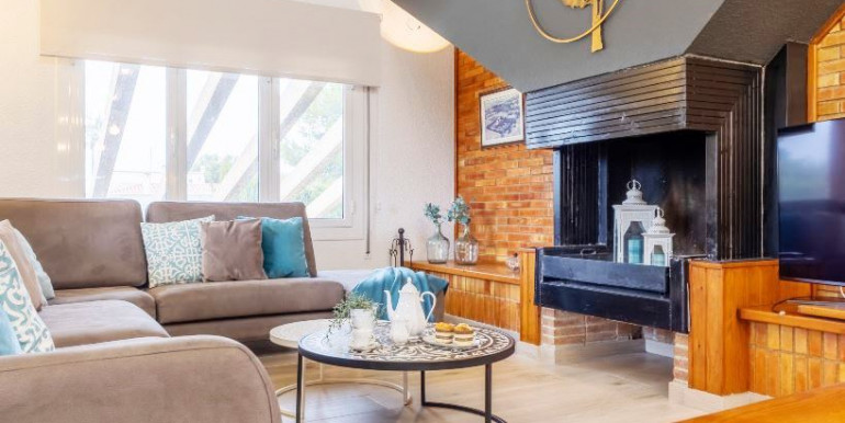 IN DELTEBRE 200m FROM THE SEA IN DELTEBRE 200m FROM THE SEA