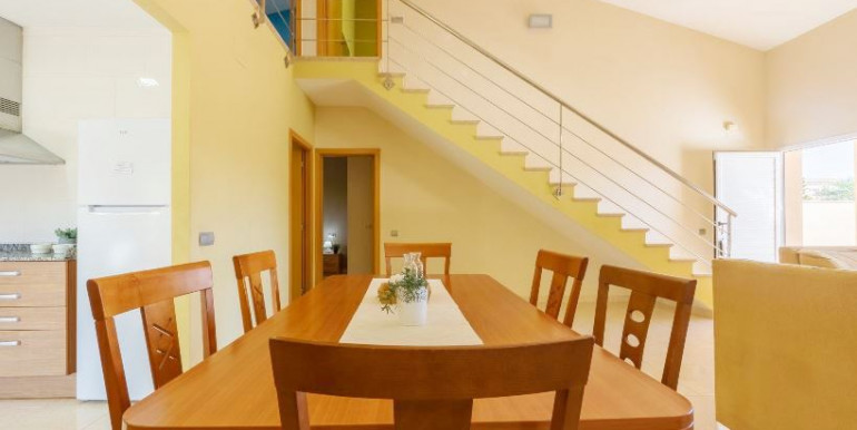 EN DELTEBRE A 490m DEL MAR EN DELTEBRE A 490m DEL MAR