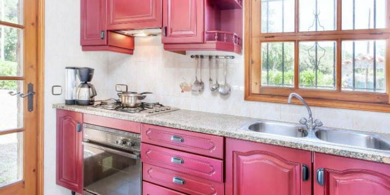 COSY VILLA IN CALONGE COSY VILLA IN CALONGE