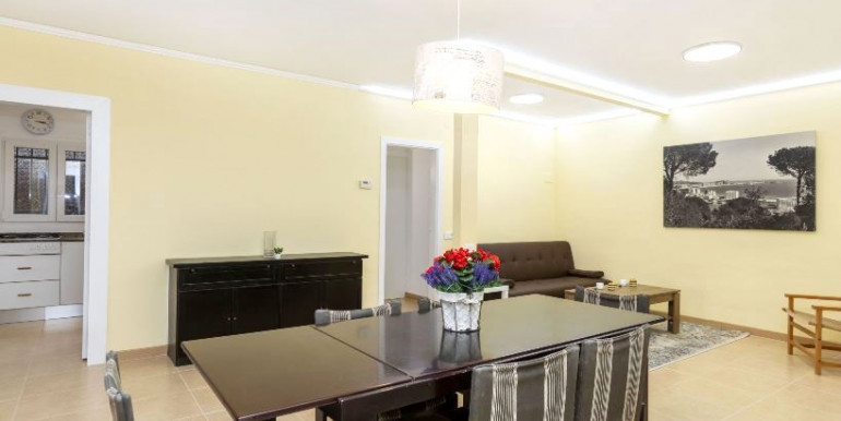 IN CALONGE 450m FROM THE SEA IN CALONGE 450m FROM THE SEA