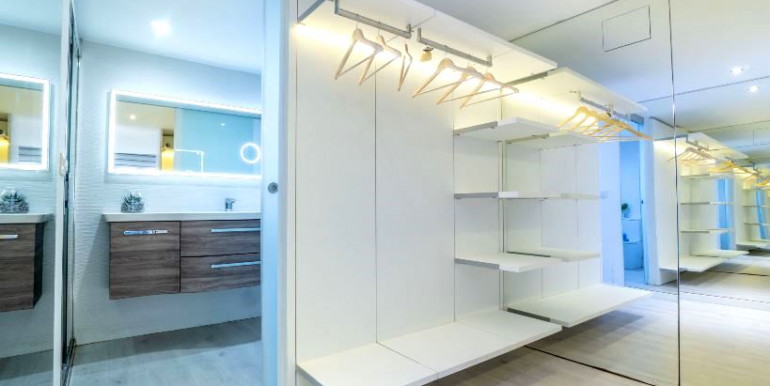 EMPURIABRAVA A 900m DEL MAR EMPURIABRAVA A 900m DEL MAR