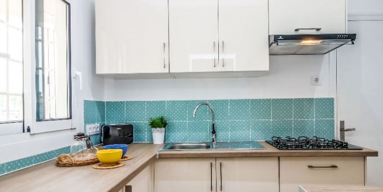 EMPURIABRAVA 890m FROM THE SEA EMPURIABRAVA 890m FROM THE SEA