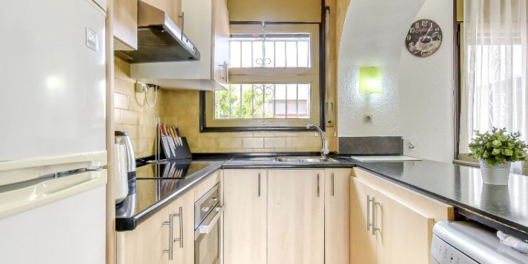 EMPURIABRAVA A 450m DEL MAR EMPURIABRAVA A 450m DEL MAR