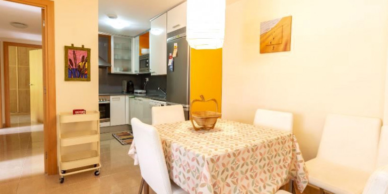 EN CAMBRILS A 290m DEL MAR EN CAMBRILS A 290m DEL MAR