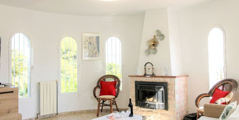 LA NUCIA CERCA DE BENIDORM LA NUCIA CERCA DE BENIDORM