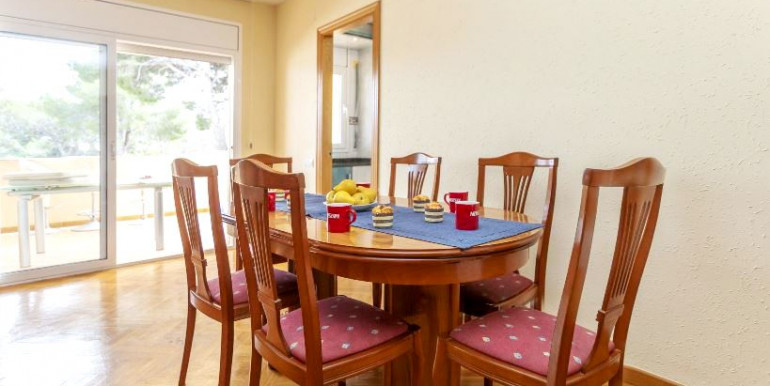 MIAMI PLATJA 495m DEL MAR MIAMI PLATJA 495m DEL MAR