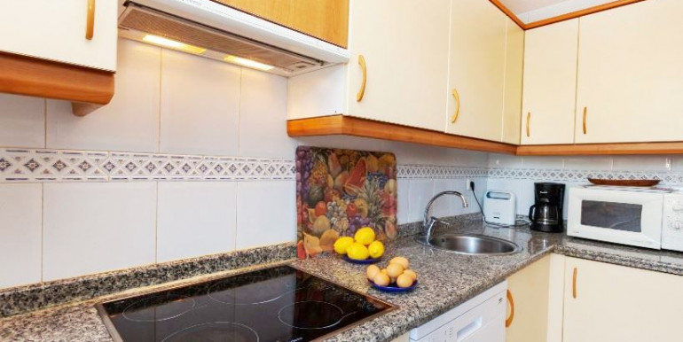 300m DEL MAR MIAMI PLATJA