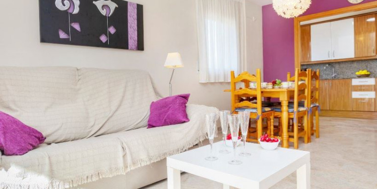 EN SALOU A 700m DEL MAR EN SALOU A 700m DEL MAR