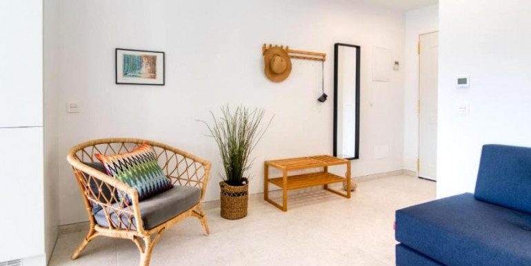 ALQUILER VACACIONAL MARBELLA