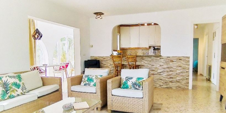 LA NUCIA CERCA DE BENIDORM LA NUCIA CERCA DE BENIDORM