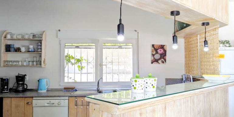 CERCA DE BENIDORM LA NUCIA CERCA DE BENIDORM LA NUCIA