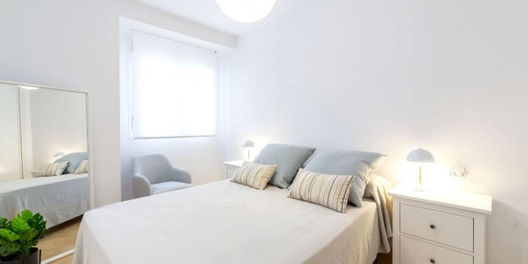 IN MOJÁCAR 50m FROM THE SEA IN MOJÁCAR 50m FROM THE SEA