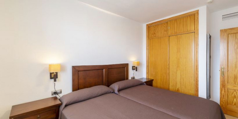 IN ROQUETAS 50m FROM THE SEA IN ROQUETAS 50m FROM THE SEA