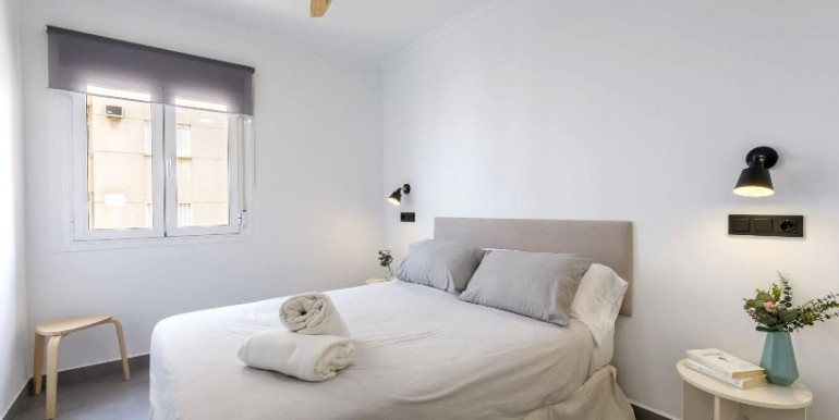 EN GARRUCHA A 500m DEL MAR EN GARRUCHA A 500m DEL MAR