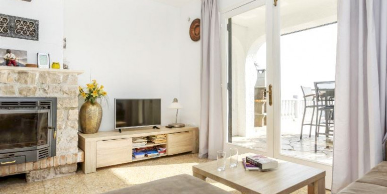 SOLEADA VILLA EN PEÑISCOLA SOLEADA VILLA EN PEÑISCOLA