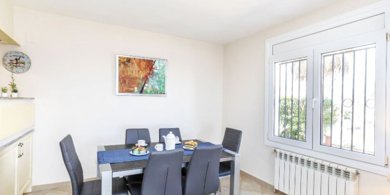 VILLA FAMILIAR EN PEÑISCOLA VILLA FAMILIAR EN PEÑISCOLA