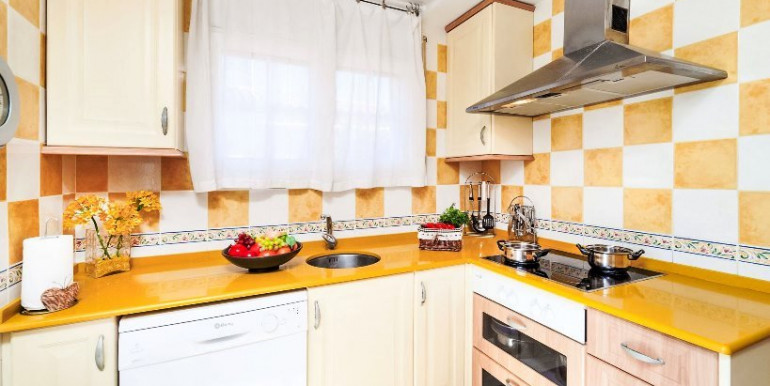 MIAMI PLATJA 490m DEL MAR MIAMI PLATJA 490m DEL MAR