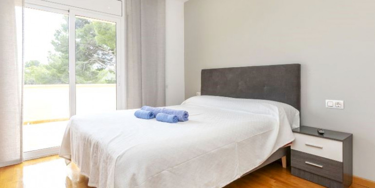 MIAMI PLATJA 495m DEL MAR MIAMI PLATJA 495m DEL MAR