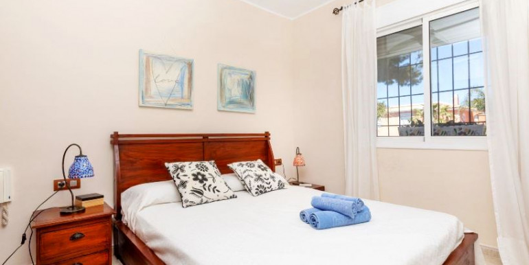 ADOSADA FAMILIAR MIAMI PLATJA ADOSADA FAMILIAR MIAMI PLATJA