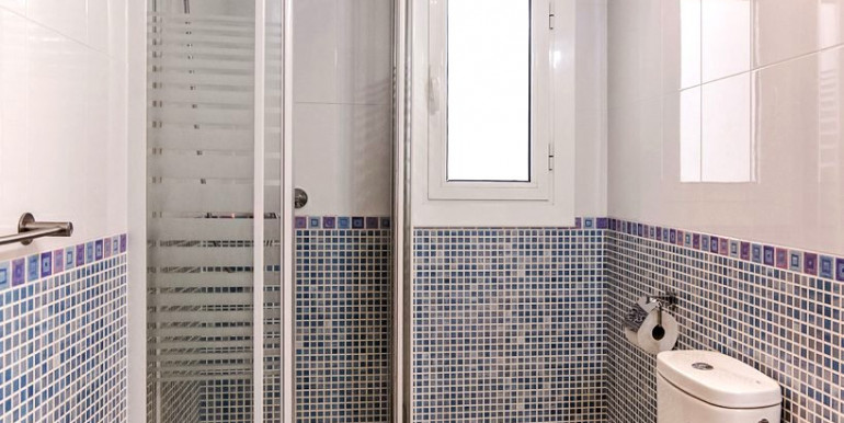 EN CAMBRILS A 190m DEL MAR