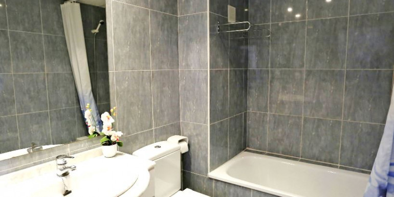 EN SALOU A 250m DEL MAR EN SALOU A 250m DEL MAR