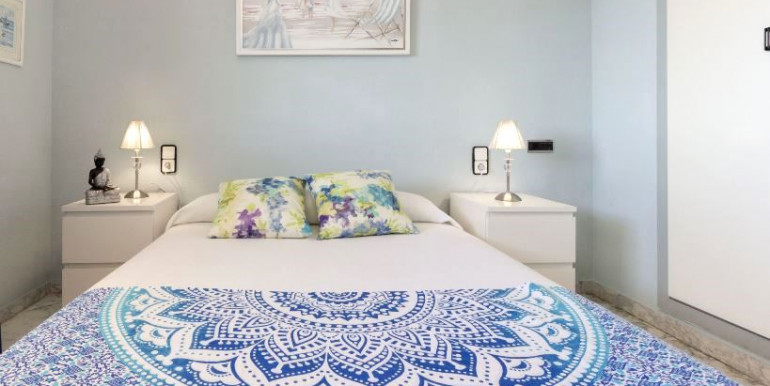 EN SALOU A 400m DEL MAR EN SALOU A 400m DEL MAR