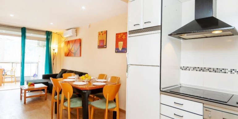 EN SALOU A 500m DEL MAR EN SALOU A 500m DEL MAR