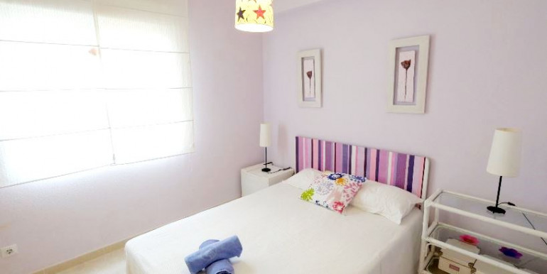 IN ALCANAR 100m FROM THE SEA IN ALCANAR 100m FROM THE SEA