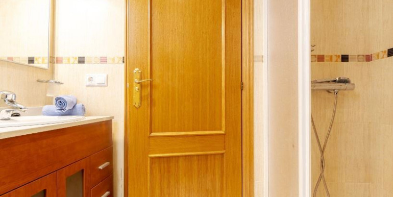 EN ALCANAR A 90m DEL MAR EN ALCANAR A 90m DEL MAR