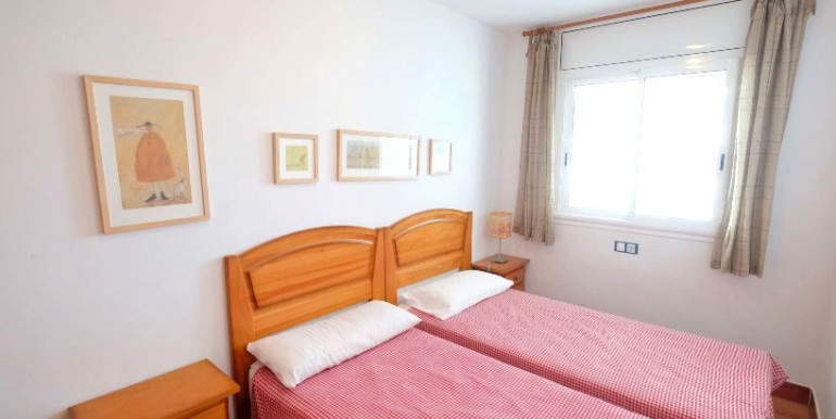 IN ALCANAR 200m FROM THE SEA IN ALCANAR 200m FROM THE SEA