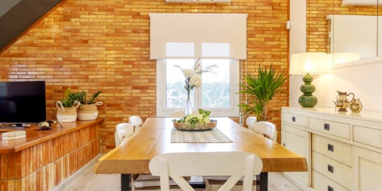 IN DELTEBRE 200m FROM THE SEA IN DELTEBRE 200m FROM THE SEA