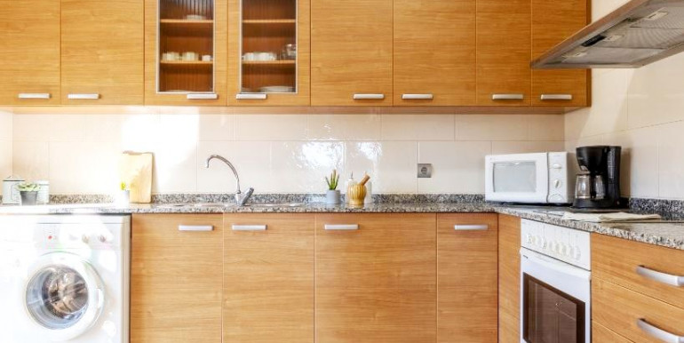 EN DELTEBRE A 490m DEL MAR EN DELTEBRE A 490m DEL MAR