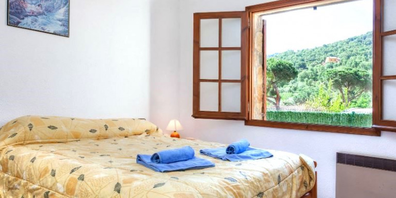 COSY VILLA IN CALONGE COSY VILLA IN CALONGE