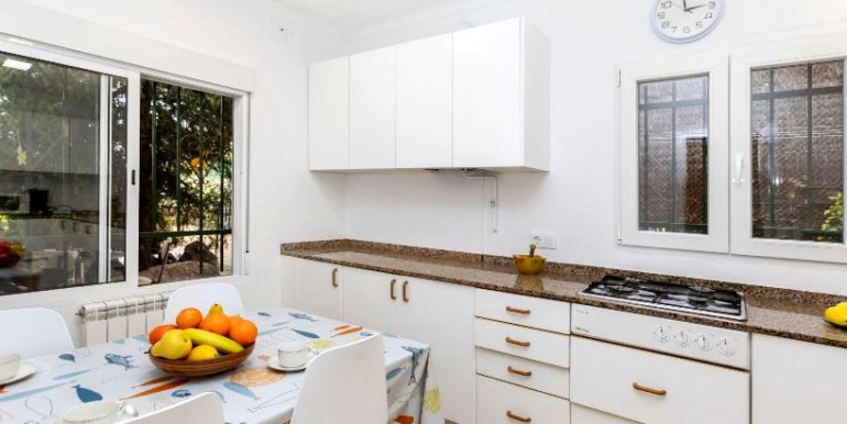 IN CALONGE 450m FROM THE SEA IN CALONGE 450m FROM THE SEA