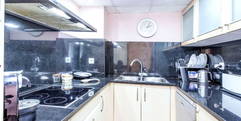 PLAYA DE ARO A 50m DEL MAR PLAYA DE ARO A 50m DEL MAR