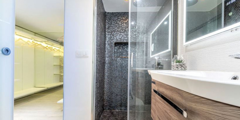 EMPURIABRAVA A 900m DEL MAR EMPURIABRAVA A 900m DEL MAR