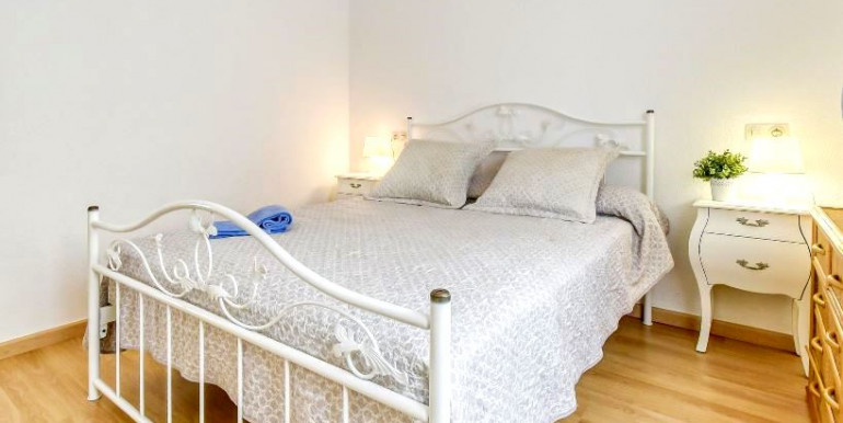 EMPURIABRAVA A 450m DEL MAR EMPURIABRAVA A 450m DEL MAR