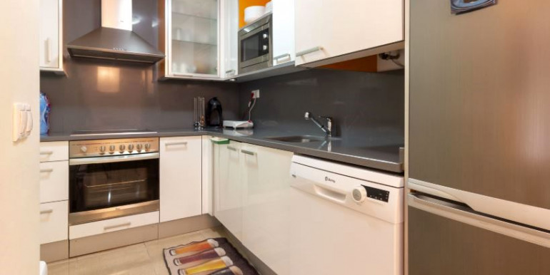 EN CAMBRILS A 290m DEL MAR EN CAMBRILS A 290m DEL MAR