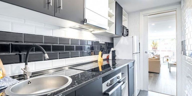 IN BENIDORM 30m FROM THE SEA IN BENIDORM 30m FROM THE SEA