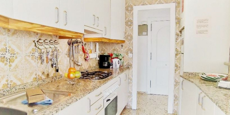 LA NUCIA CERCA DE BENIDORM LA NUCIA CERCA DE BENIDORM