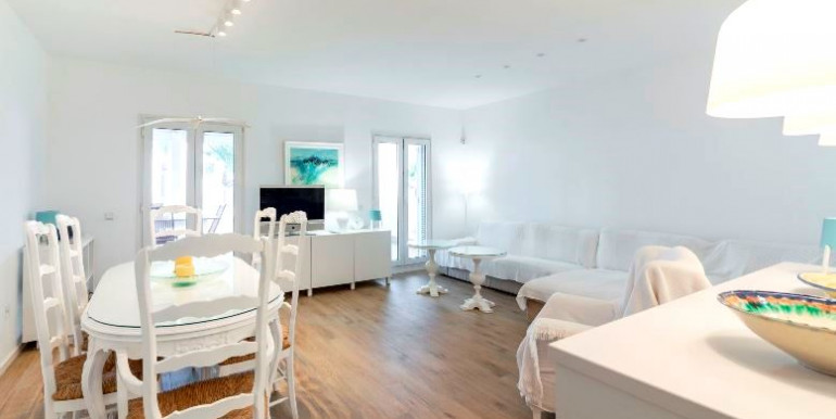 EN VERA A 30m DE LA PLAYA EN VERA A 30m DE LA PLAYA