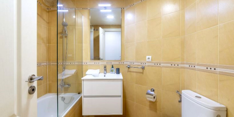 IN MOJÁCAR 50m FROM THE SEA IN MOJÁCAR 50m FROM THE SEA