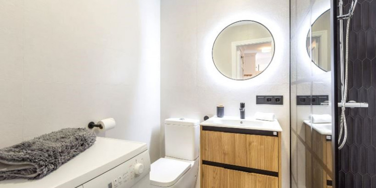 EN GARRUCHA A 500m DEL MAR EN GARRUCHA A 500m DEL MAR