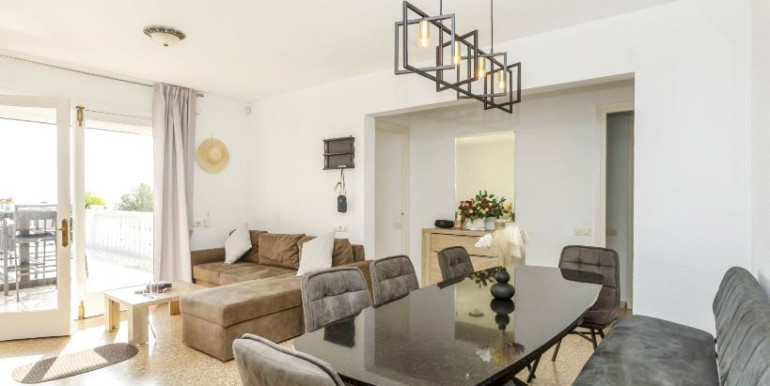 SOLEADA VILLA EN PEÑISCOLA SOLEADA VILLA EN PEÑISCOLA