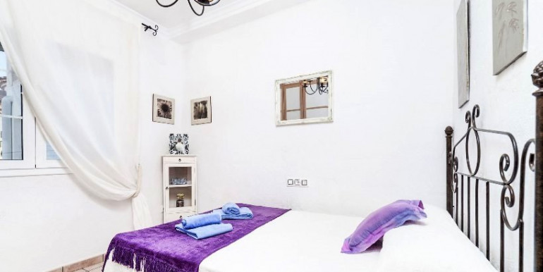 MIAMI PLATJA 490m DEL MAR MIAMI PLATJA 490m DEL MAR