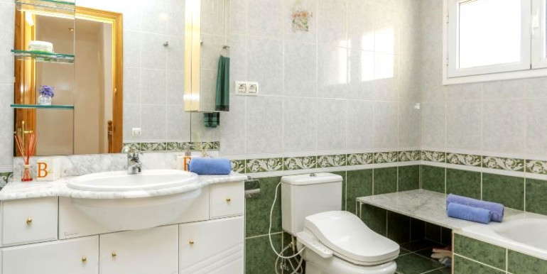 MIAMI PLATJA 495m DEL MAR MIAMI PLATJA 495m DEL MAR