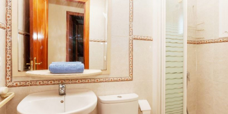 300m DEL MAR MIAMI PLATJA